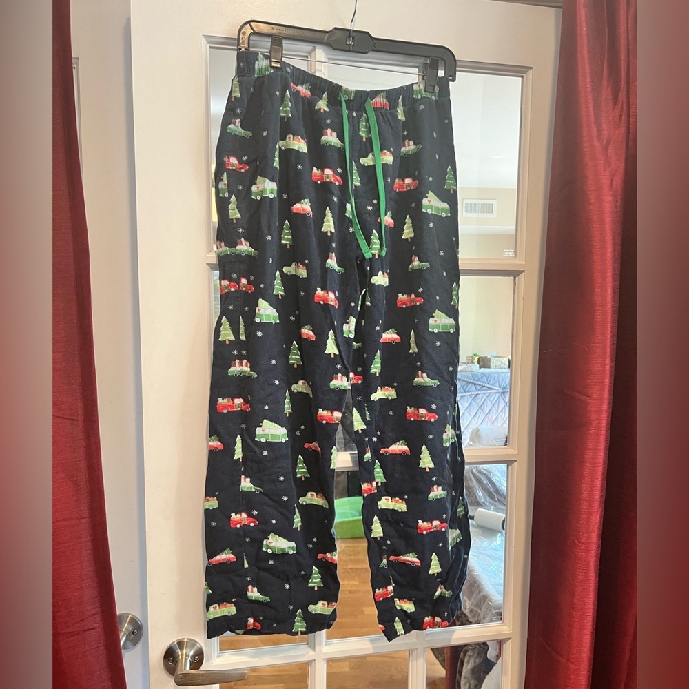 Target wonder shop pajama pants
